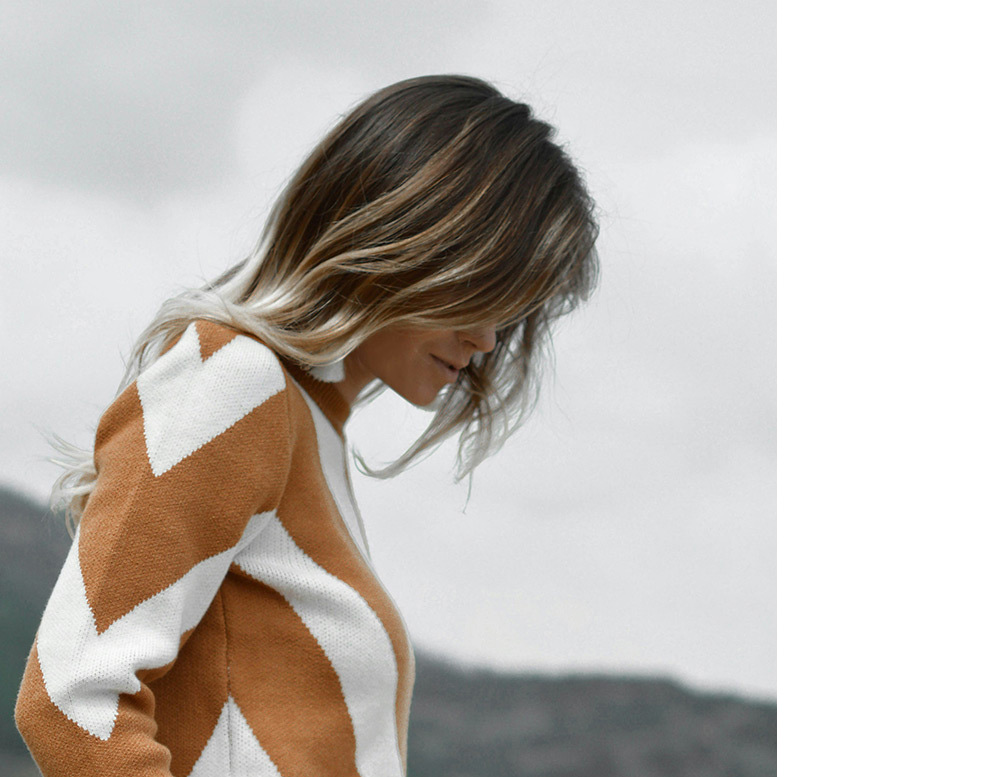 Beaudoin | Ferland | Dupuis - Maison Funéraire Beaudoin | Ferland | Dupuis - Maison Funéraire