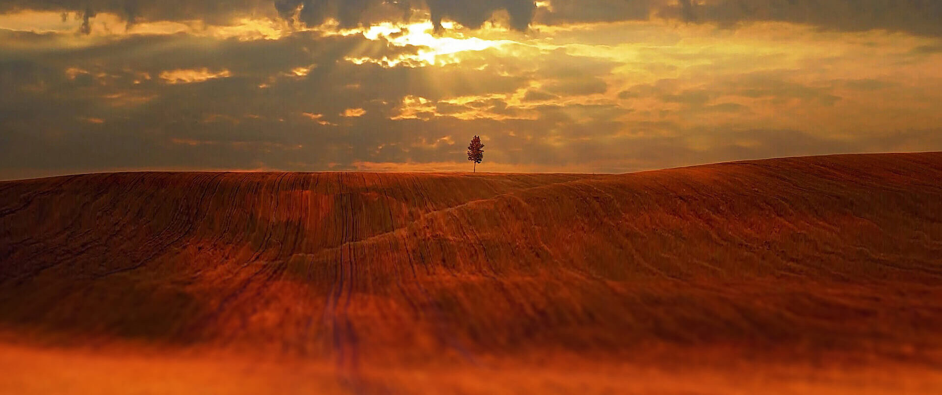 Beaudoin | Ferland | Dupuis - Maison Funéraire